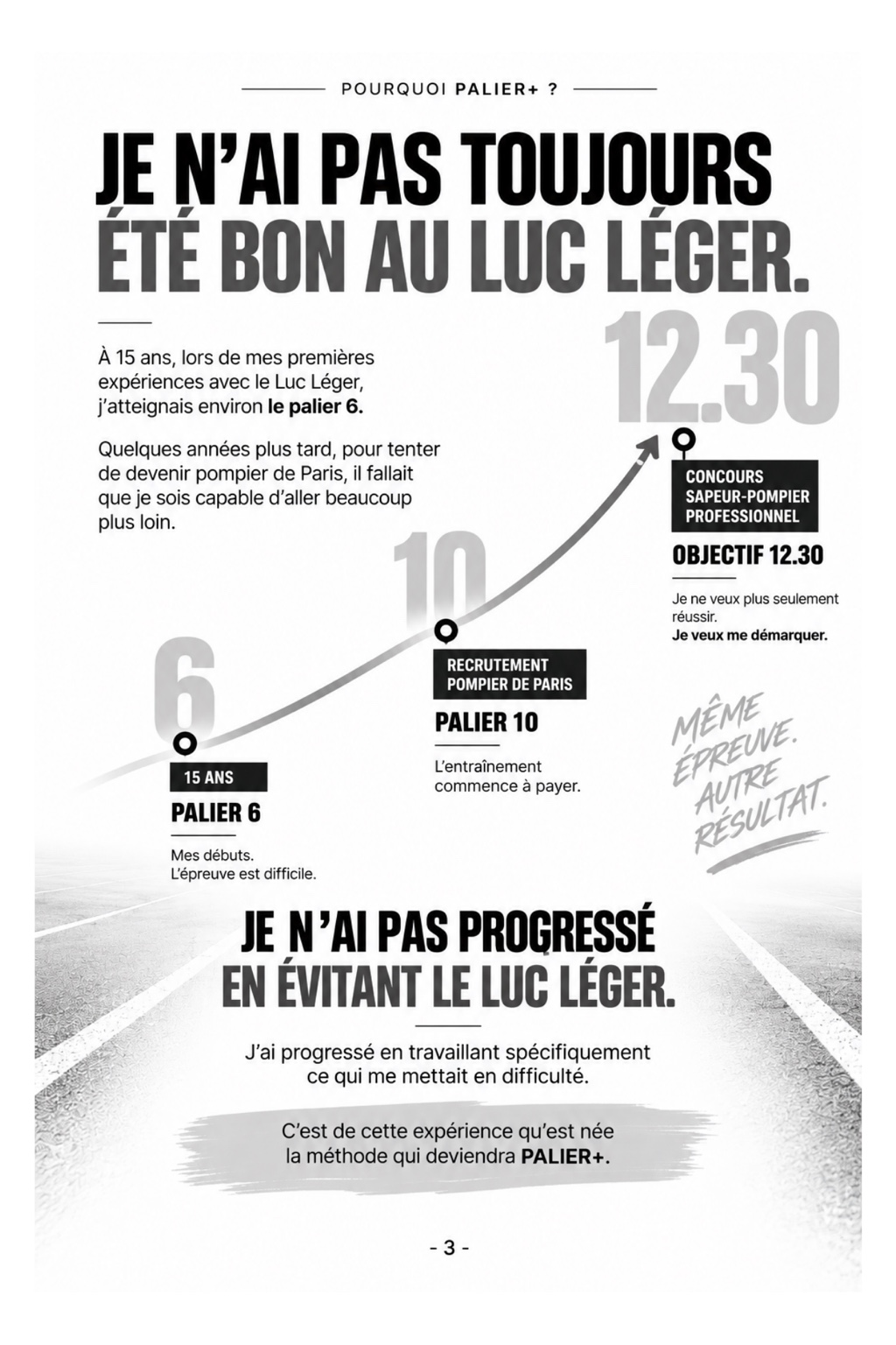 Pourquoi PALIER+ — page 3